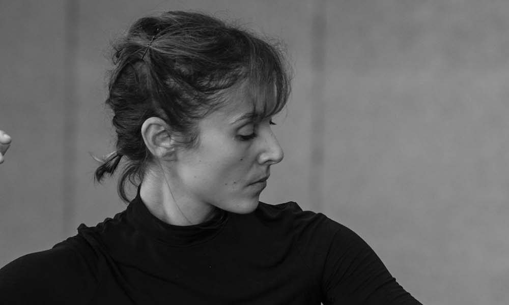 Anna Chirescu_workshop