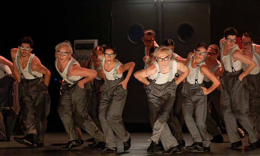Aterballetto_TKOB_15 Oct