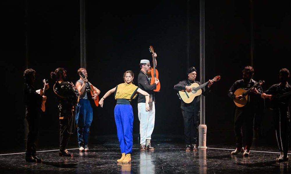 Bate Fado 1_TKOB_25 Oct
