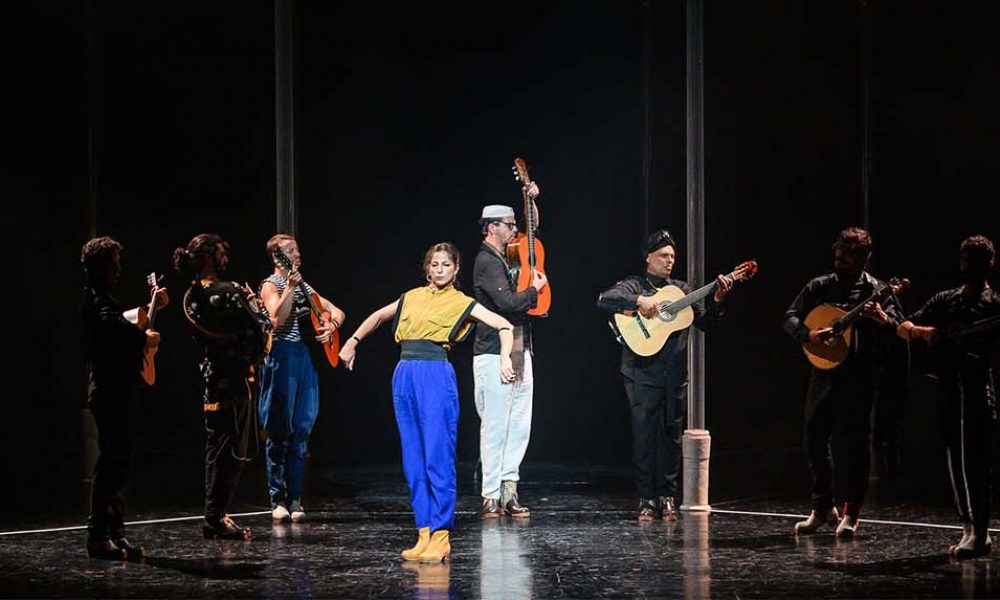 Bate Fado 1_TKOB_25 Oct