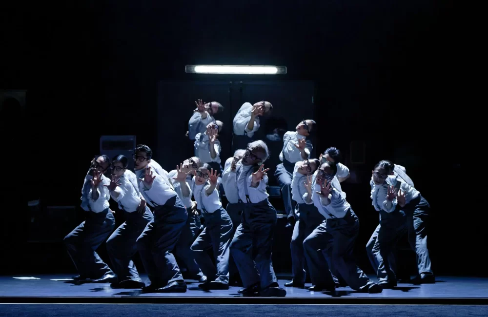 CCN-Aterballetto-Notte-Morricone-ph.-Christophe-Bernard-1