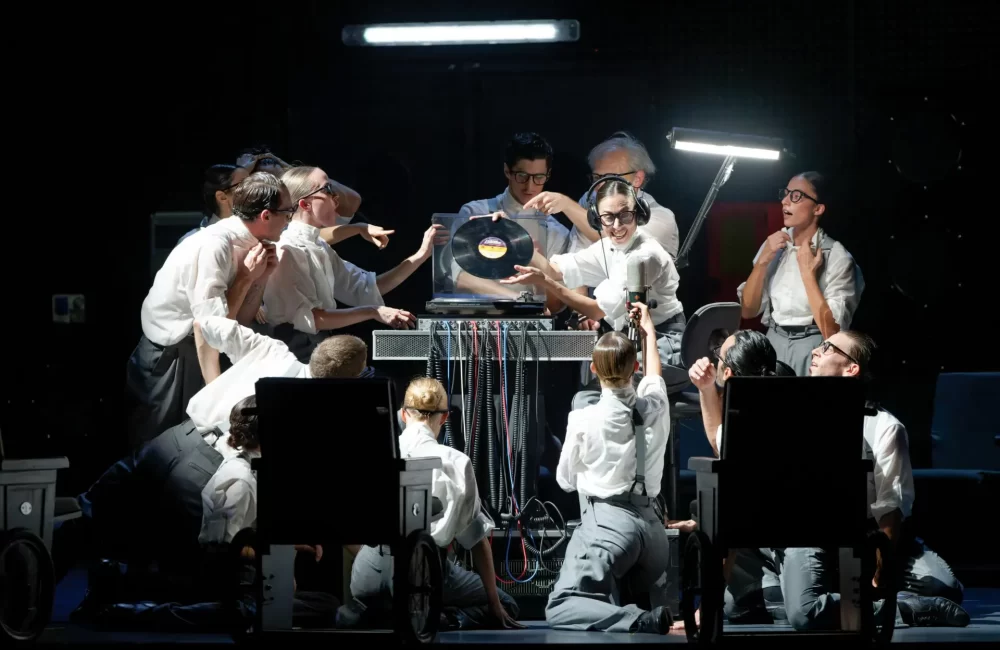 CCN-Aterballetto-Notte-Morricone-ph.-Christophe-Bernard-18