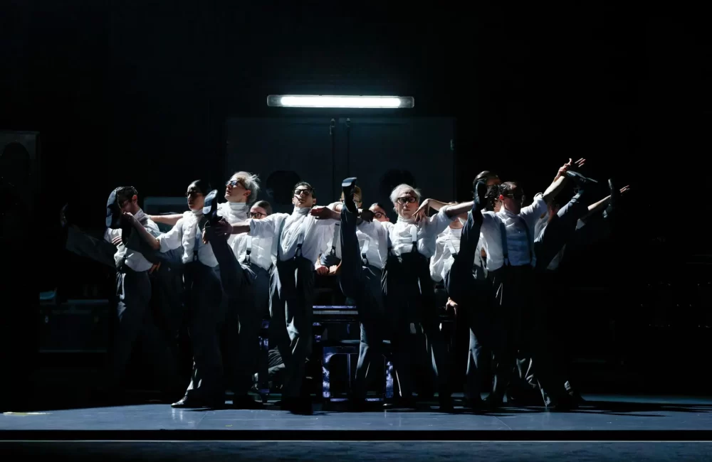 CCN-Aterballetto-Notte-Morricone-ph.-Christophe-Bernard-2