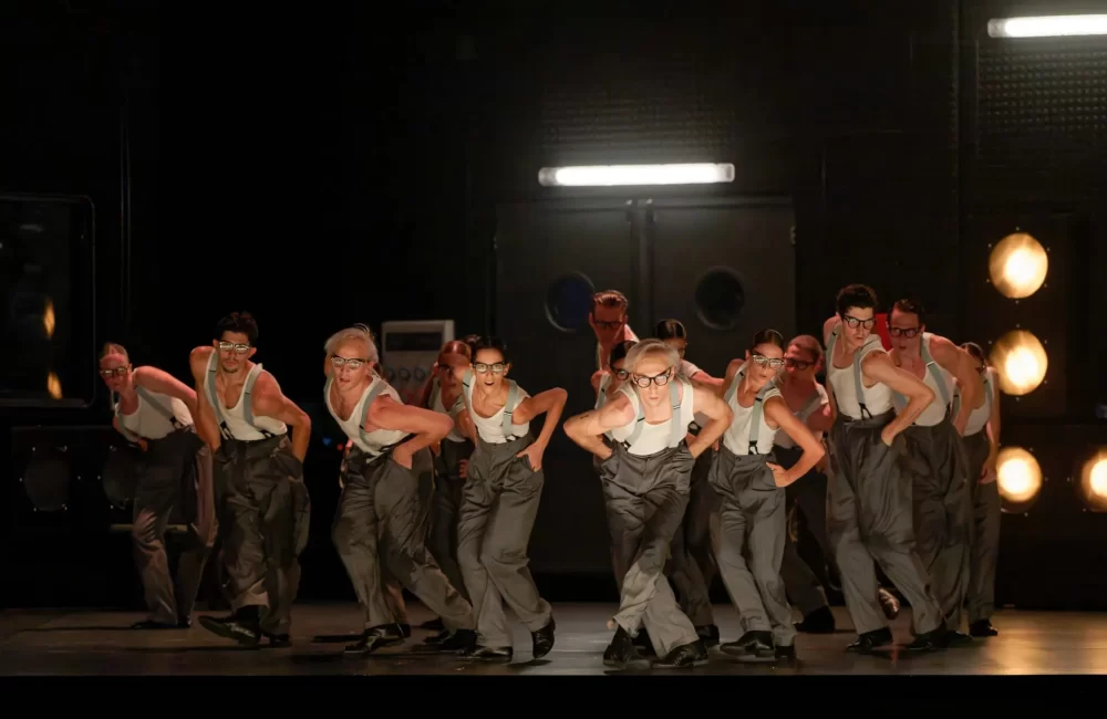 CCN-Aterballetto-Notte-Morricone-ph.-Christophe-Bernard-20