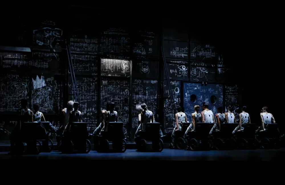 CCN-Aterballetto-Notte-Morricone-ph.-Christophe-Bernard-34