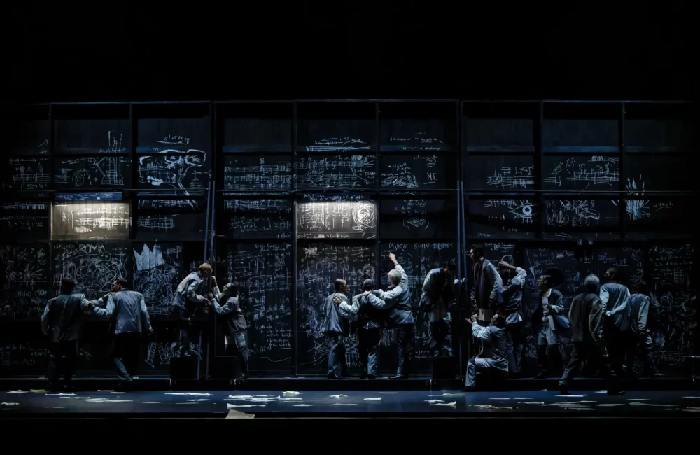 CCN-Aterballetto-Notte-Morricone-ph.-Christophe-Bernard-41
