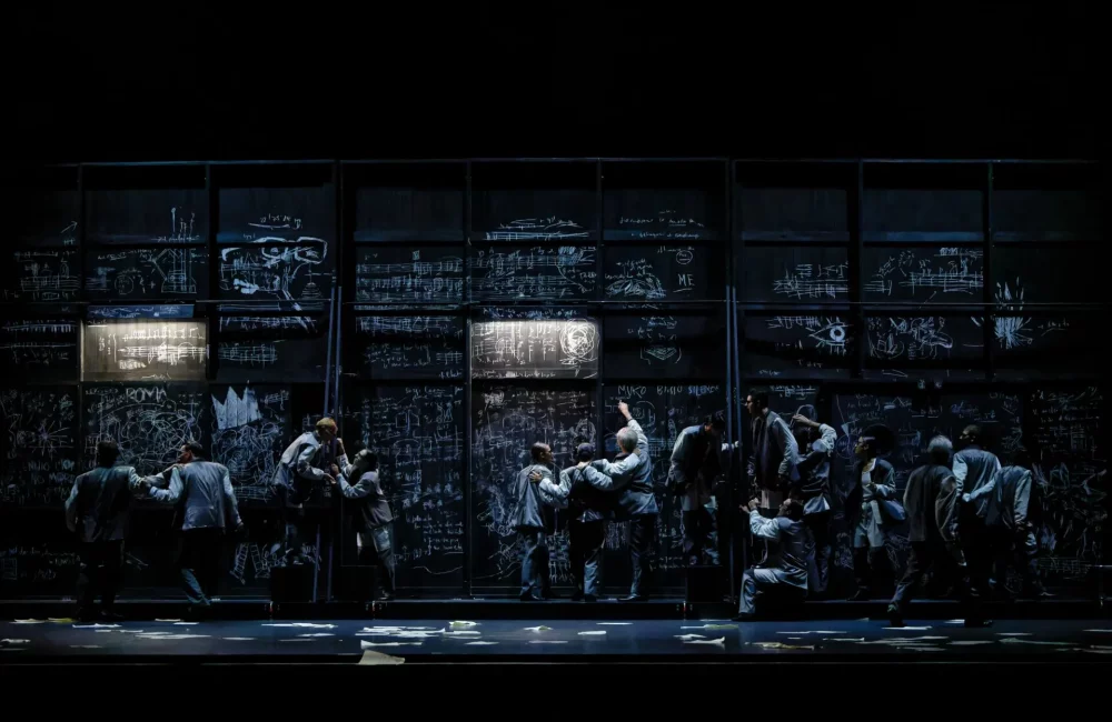 CCN-Aterballetto-Notte-Morricone-ph.-Christophe-Bernard-41