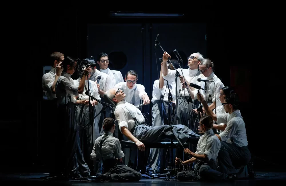 CCN-Aterballetto-Notte-Morricone-ph.-Christophe-Bernard-7