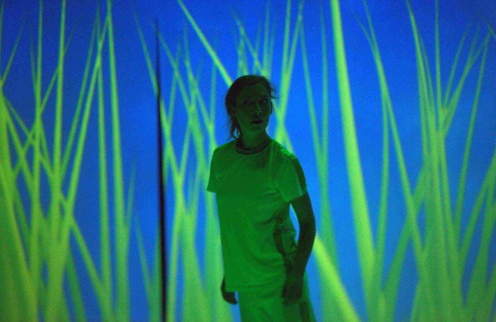 FE5A5074_9_11zon