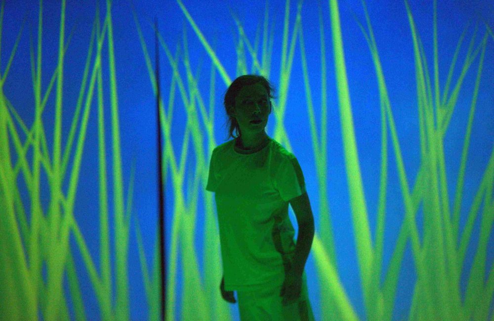 FE5A5074_9_11zon