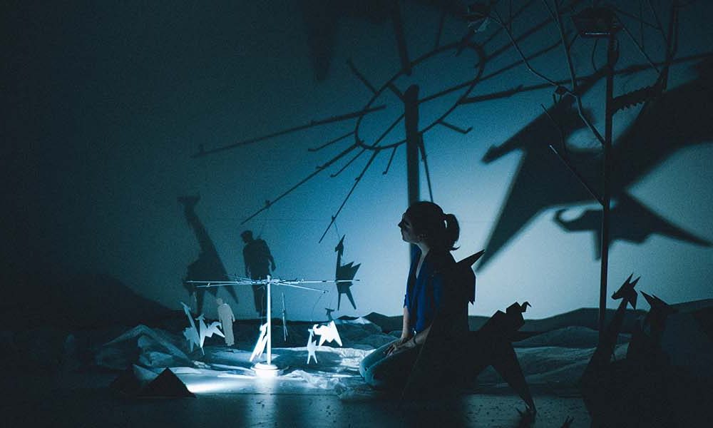 ImagOri_Puppet Theatre_14 Oct