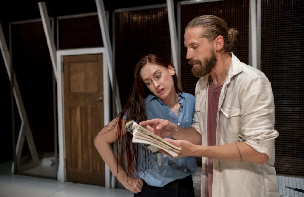 JULIET AND ROMEO_LOST DOG_JERWOOD DANCEHOUSE IPSWICH_PB-56 small