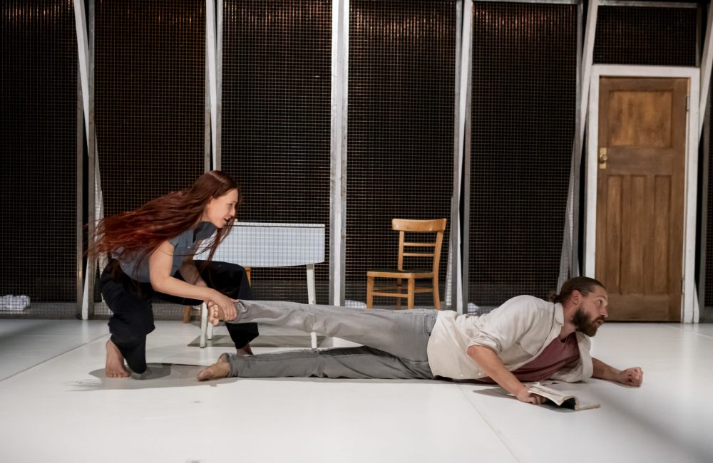 JULIET AND ROMEO_LOST DOG_JERWOOD DANCEHOUSE IPSWICH_PB-57 small