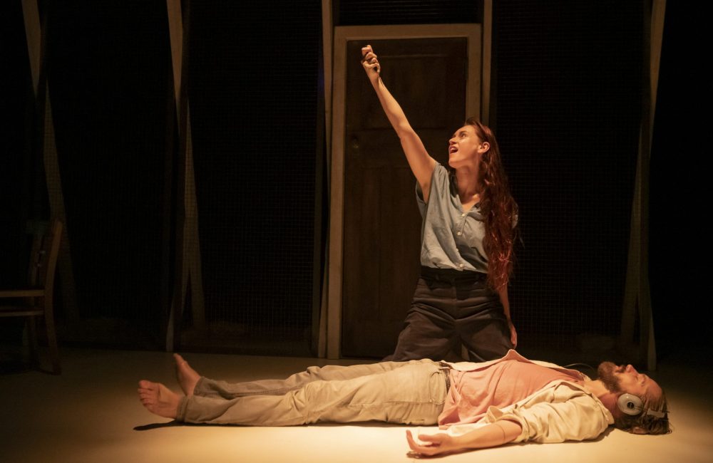JULIET AND ROMEO_LOST DOG_JERWOOD DANCEHOUSE IPSWICH_PB-60 small