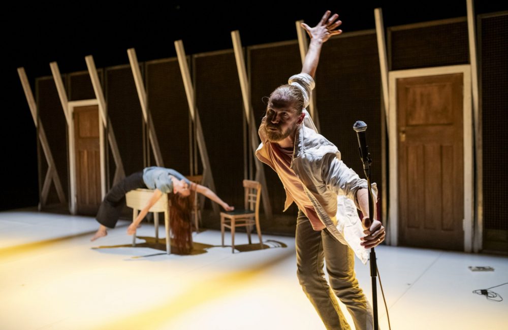 JULIET AND ROMEO_LOST DOG_JERWOOD DANCEHOUSE IPSWICH_PB-75 small