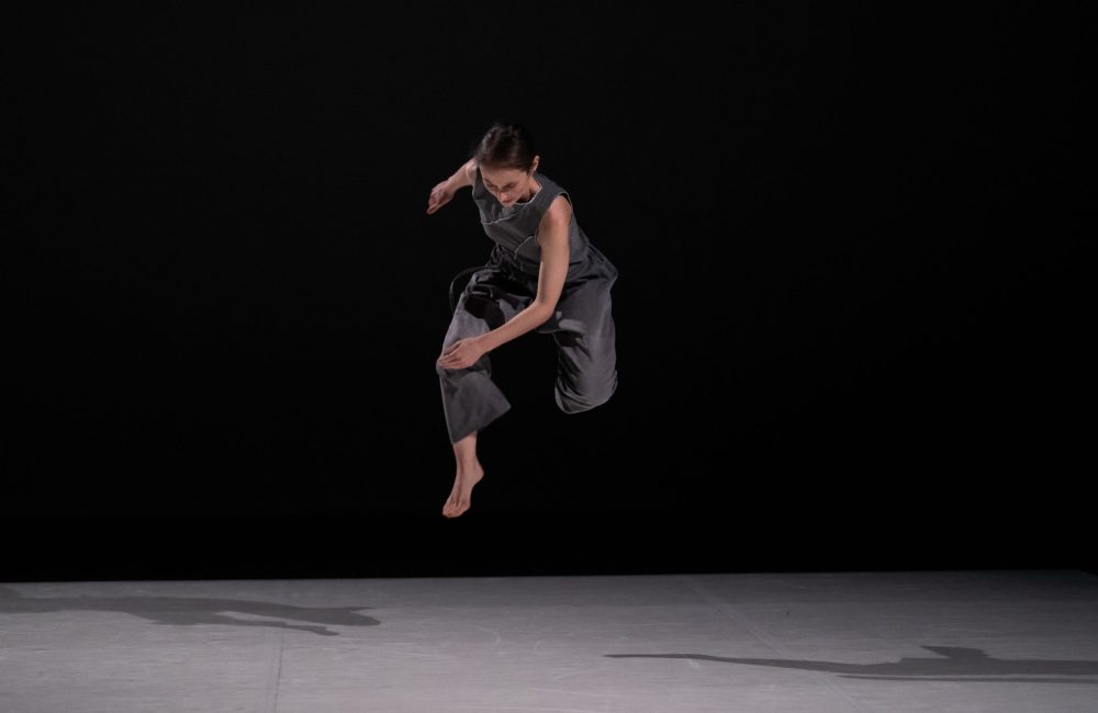 KATA_Chirescu