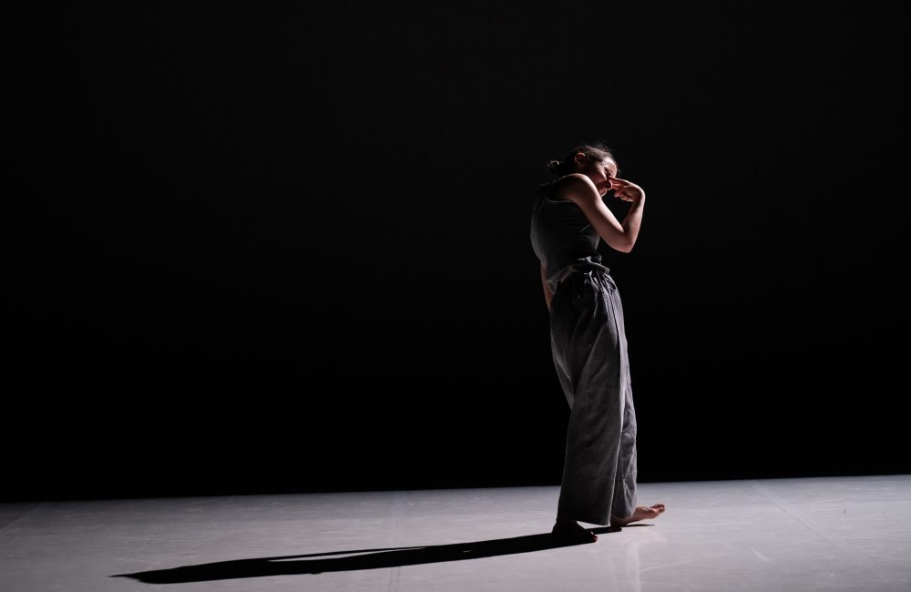 KATA_Julien Benhamou2