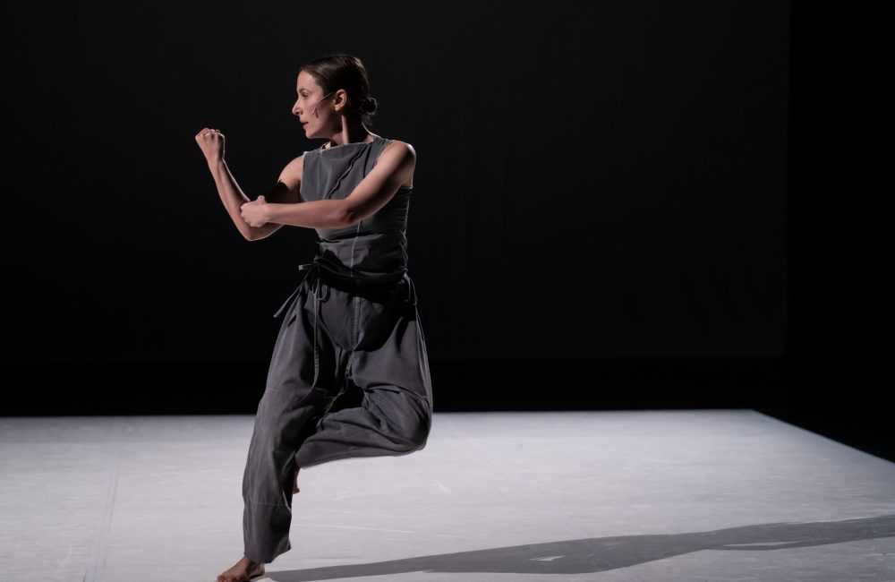 KATA_Julien Benhamou3