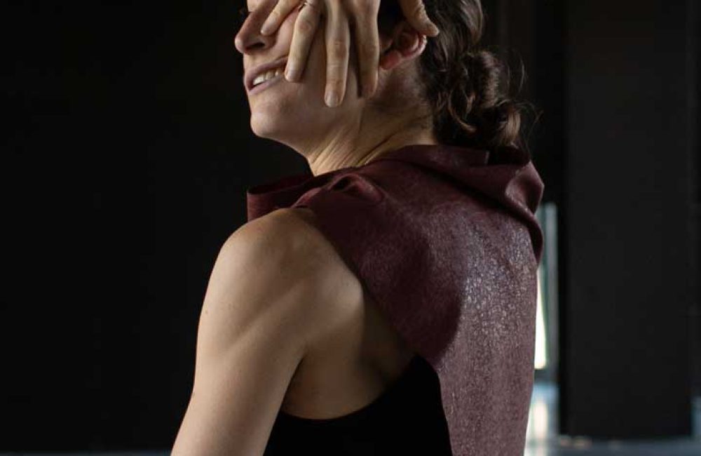 La-Sibylla-(c)-Gaël-Morin-1