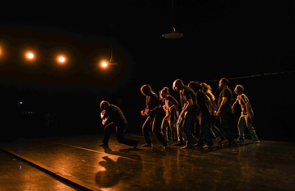 Sandrine Lescourant - Cie Kilaï - Blossom - T.Bohl-22 (2)