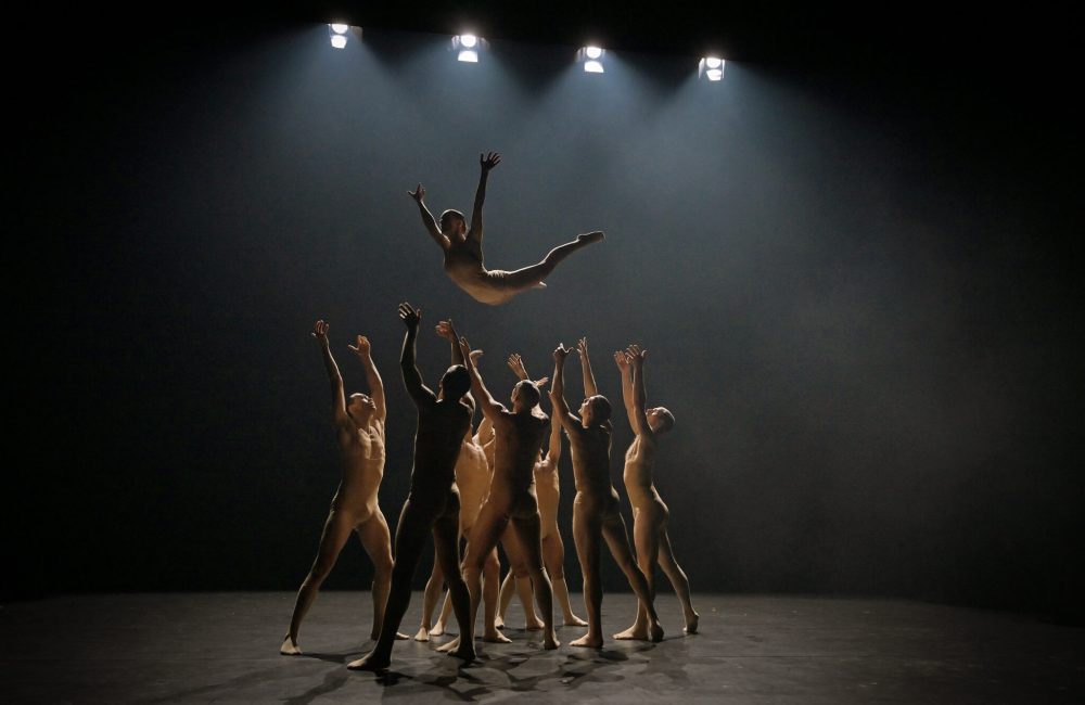 Soul-Chain_tanzmainz-Ensemble-c-Andreas-Etter-2-2048x1365