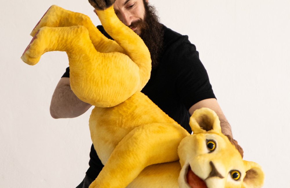 ThomasNoone_Puppets-1