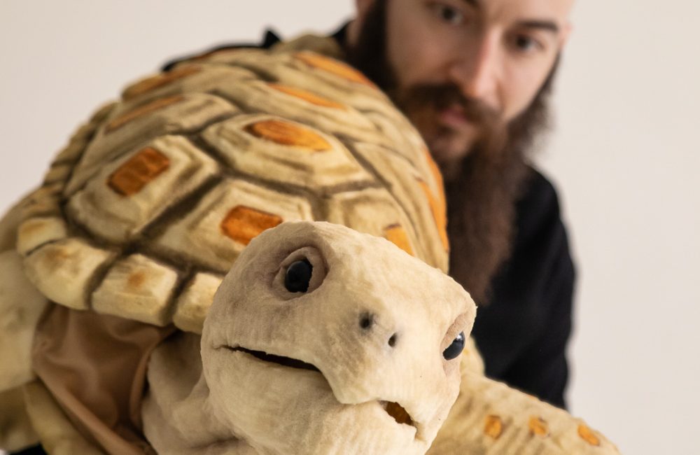 ThomasNoone_Puppets-10