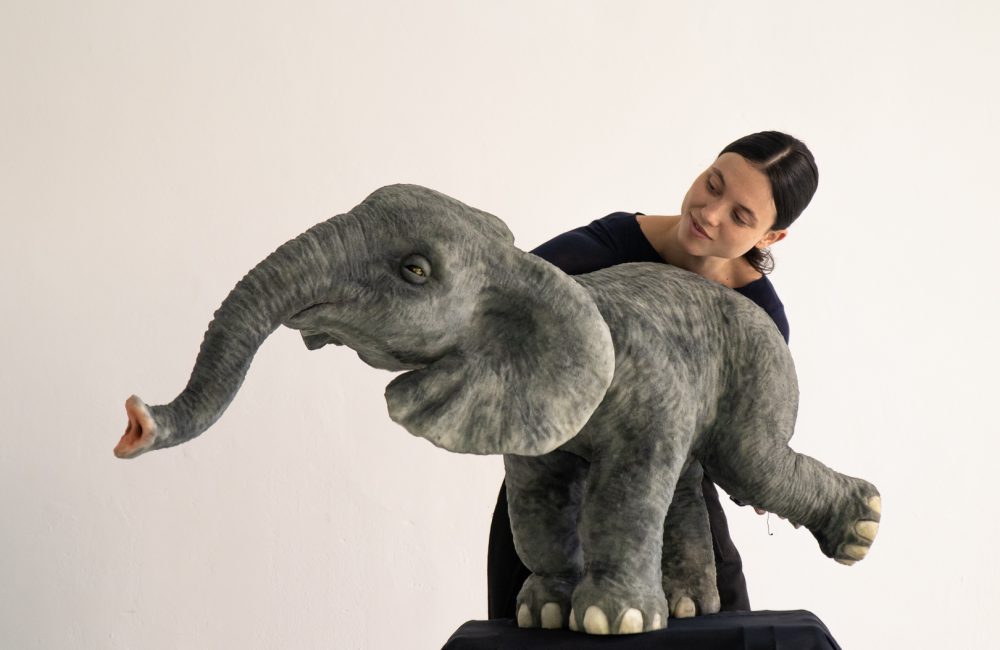 ThomasNoone_Puppets-6
