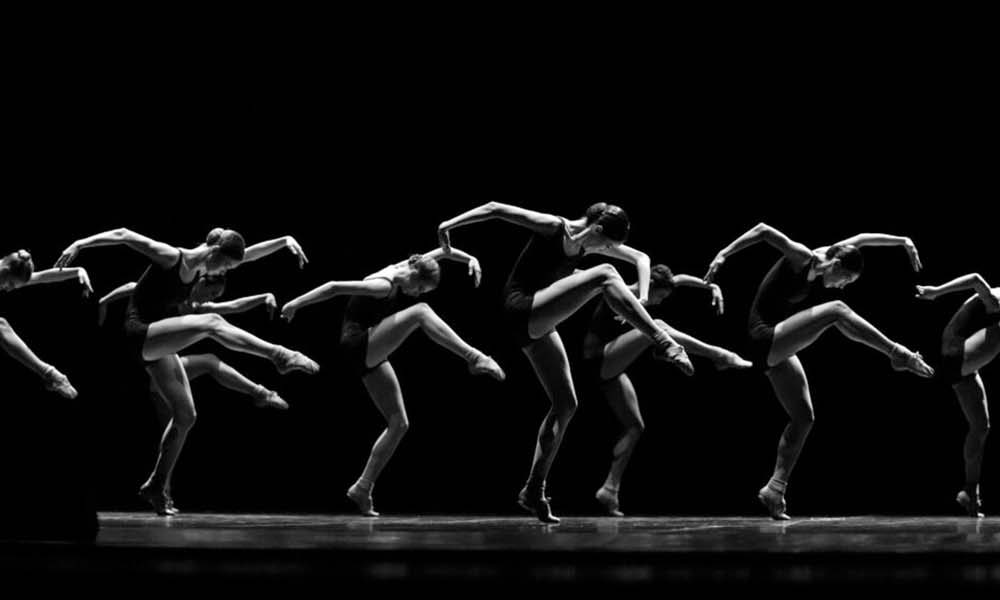 Triple Bill_TKOB_8,9 Oct