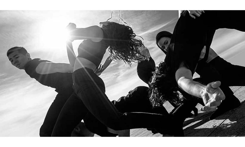 soulvement_formated