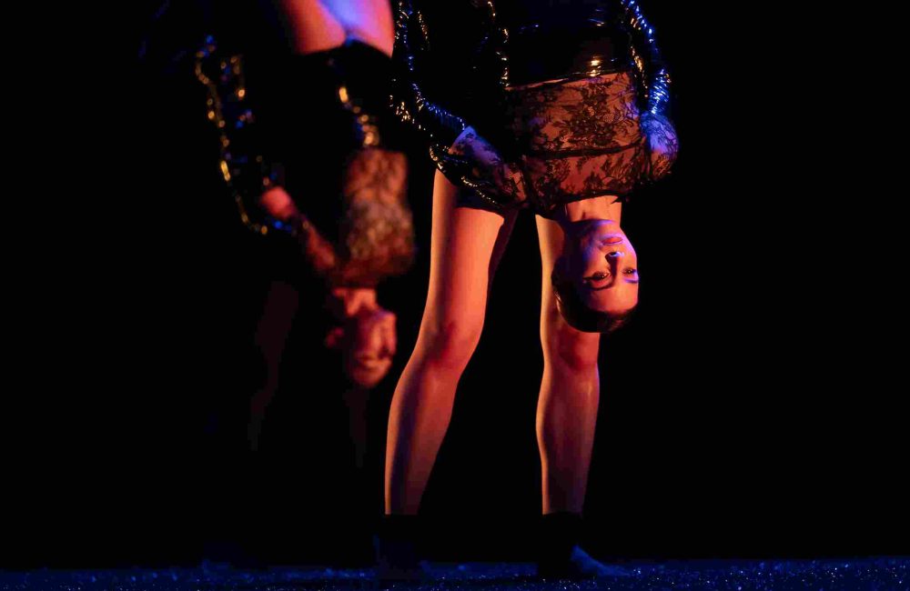 ©Erald Deda PhotographyViceversa (43)_10