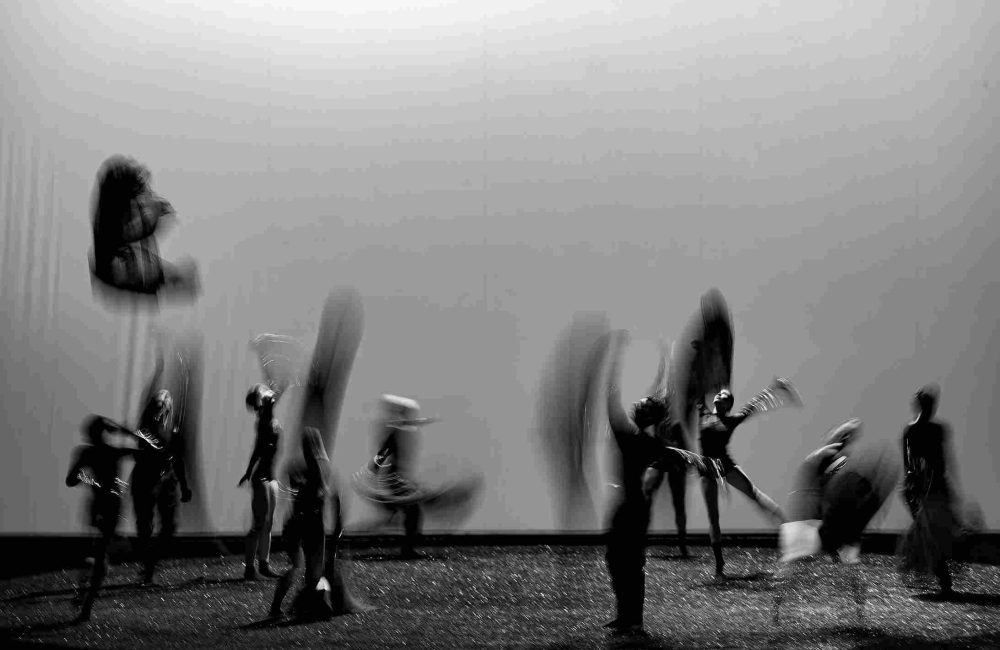 ©Erald Deda PhotographyViceversa (92)_17